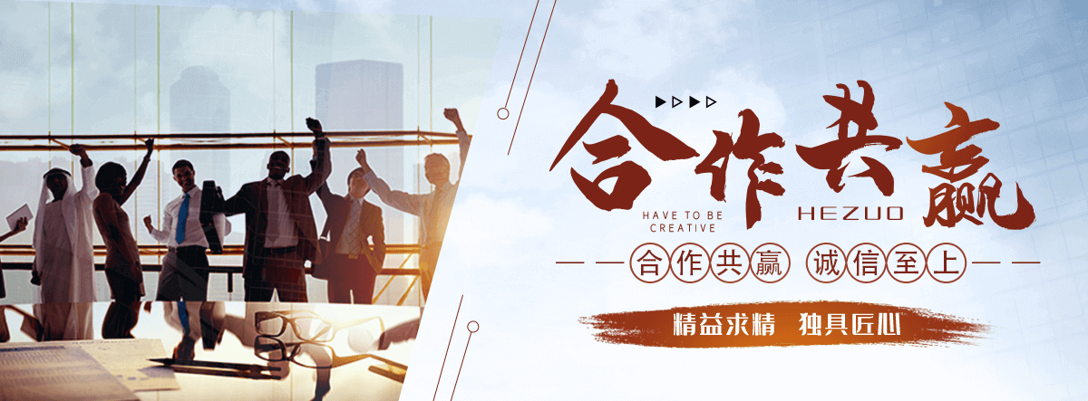 雅安口碑好的AI获客哪家好,靠谱的短视频获客哪家强